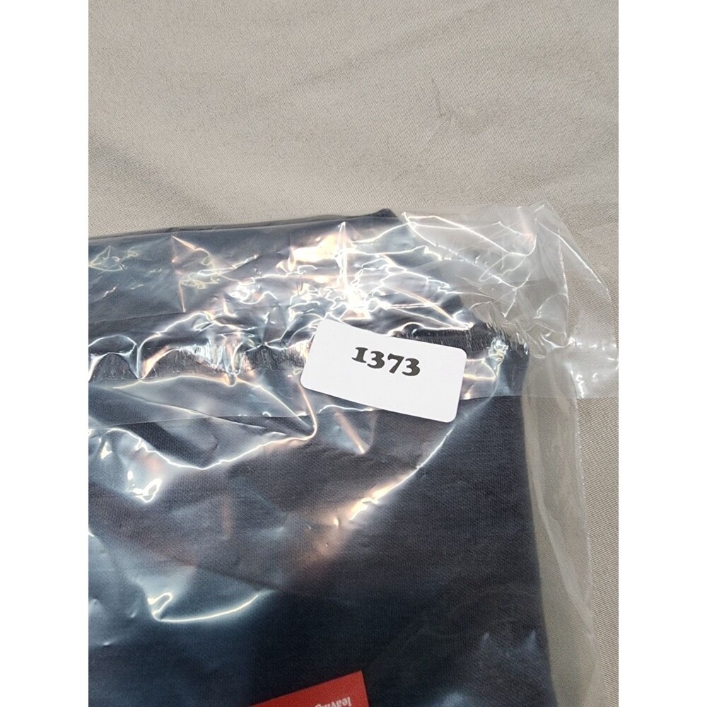 PETER MILLAR Men's 1/4 Zip Pullover Gray Size XXL - Picture 10 of 10